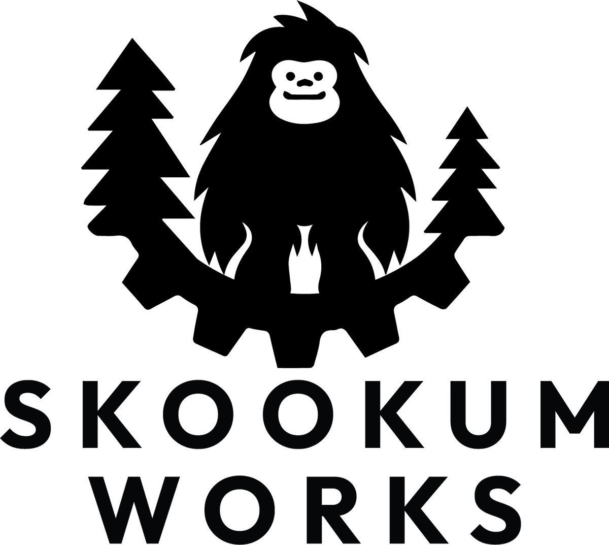 Skookum Works B.C. Communications Inc.