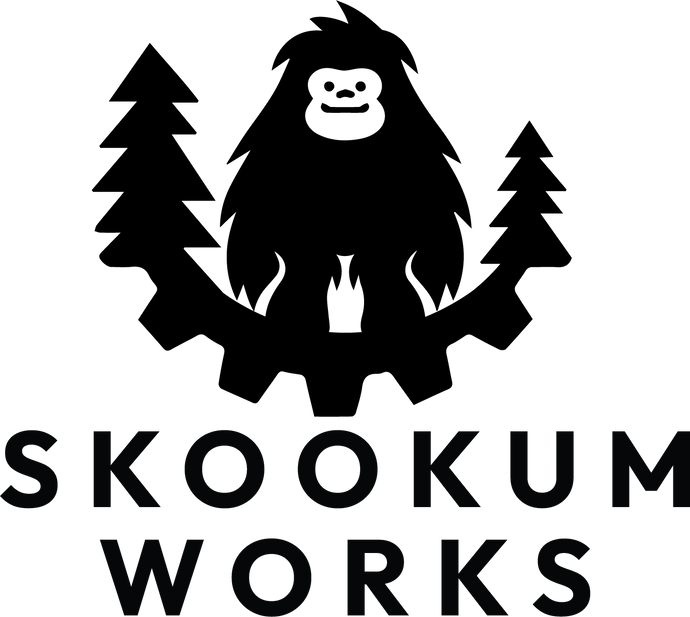 Skookum Works