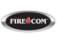 FireCom Radio Headsets