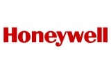 Honeywell equipment partner