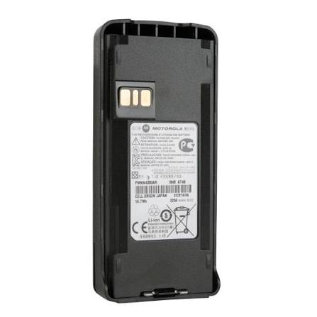 PMNN4080B Battery