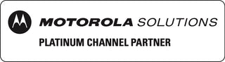 BC Communications Motorola Channel Partner