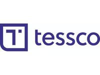 Tessco Radio Equipment