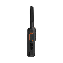 Load image into Gallery viewer, Motorola BPR50dx Portable Two-Way Radio