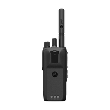 Load image into Gallery viewer, Motorola MOTOTRBO™ R2 Portable Two-Way Radio (Digital)