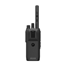 Load image into Gallery viewer, Motorola MOTOTRBO™ R2 UHF Portable Two-Way Radio (Digital)