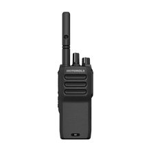 Load image into Gallery viewer, Motorola MOTOTRBO™ R2 Portable Two-Way Radio (Digital)