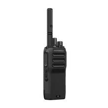 Load image into Gallery viewer, Motorola MOTOTRBO™ R2 UHF Portable Two-Way Radio (Digital)