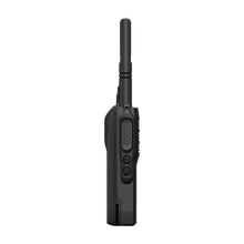 Load image into Gallery viewer, Motorola MOTOTRBO™ R2 Portable Two-Way Radio (Digital)
