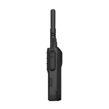 Load image into Gallery viewer, Motorola MOTOTRBO™ R2 Portable Two-Way Radio (Digital)