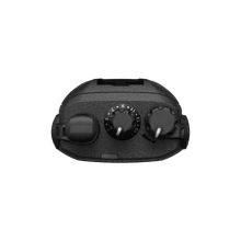 Load image into Gallery viewer, Motorola MOTOTRBO™ R2 Portable Two-Way Radio (Digital)