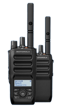 Load image into Gallery viewer, MOTOTRBO R5 Portable Two‐way Radios