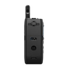Load image into Gallery viewer, Motorola TLK 110 Portable Two-Way Radio