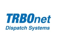 Motorola TRBOnet dispatch system partner