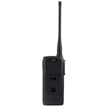 Load image into Gallery viewer, Motorola DTR700 Portable Two-Way Radio