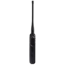 Load image into Gallery viewer, Motorola DTR700 Portable Two-Way Radio