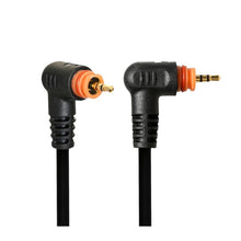 Load image into Gallery viewer, Impact M15-P2W Surveillance Kit for Motorola SL Series 2-Way Radios