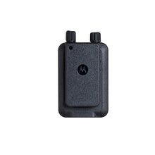 Load image into Gallery viewer, Minitor VI Pager (Intrinsically Safe 5 Channel Model)