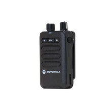Load image into Gallery viewer, Minitor VI Pager (Intrinsically Safe 5 Channel Model)