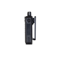 Load image into Gallery viewer, Minitor VI Pager (Intrinsically Safe 5 Channel Model)