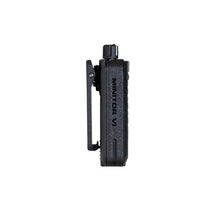 Load image into Gallery viewer, Minitor VI Pager (Intrinsically Safe 5 Channel Model)