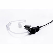 Load image into Gallery viewer, Impact M15-P2W Surveillance Kit for Motorola SL Series 2-Way Radios