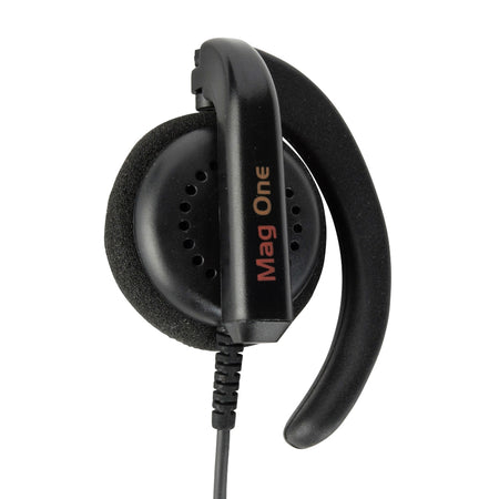 Mag One PMLN4443 Ear Receiver for Motorola CP Series Radios