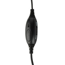 Load image into Gallery viewer, Mag One PMLN4443 Ear Receiver for Motorola CP Series Radios