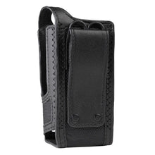 Load image into Gallery viewer, Motorola PMLN5869A Carry Case, Nylon for XPR3500(e) Radios