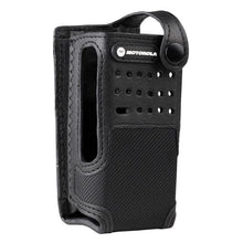 Load image into Gallery viewer, Motorola PMLN5870A Carry Case, Nylon for XPR3300(e) Radios