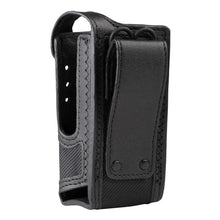 Load image into Gallery viewer, Motorola PMLN5870A Carry Case, Nylon for XPR3300(e) Radios