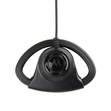 Load image into Gallery viewer, Motorola PMLN7159A Earpiece, D-Style for SL Series Radios
