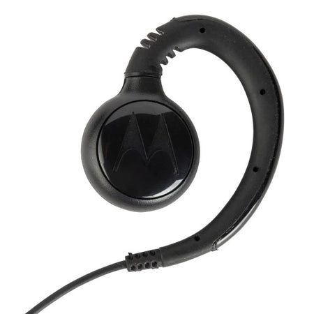 Motorola PMLN7189A Swivel Earpiece for SL Series Radios