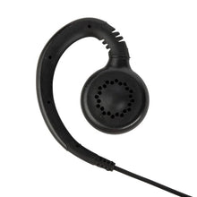 Load image into Gallery viewer, Motorola PMLN7189A Swivel Earpiece for SL Series Radios