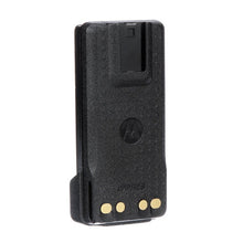Load image into Gallery viewer, Motorola PMNN4489 Battery for MotoTrbo XPR7000E Series 2-Way Radios