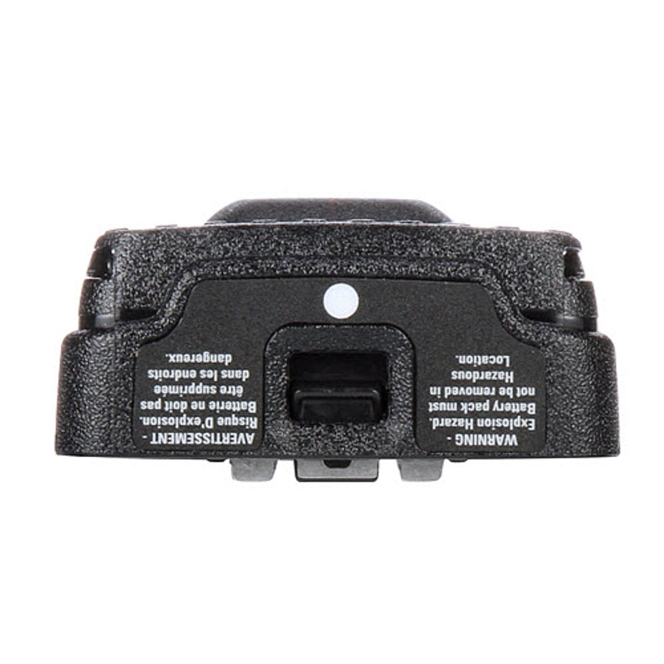 Motorola PMNN4489 Battery for MotoTrbo XPR7000E Series 2-Way