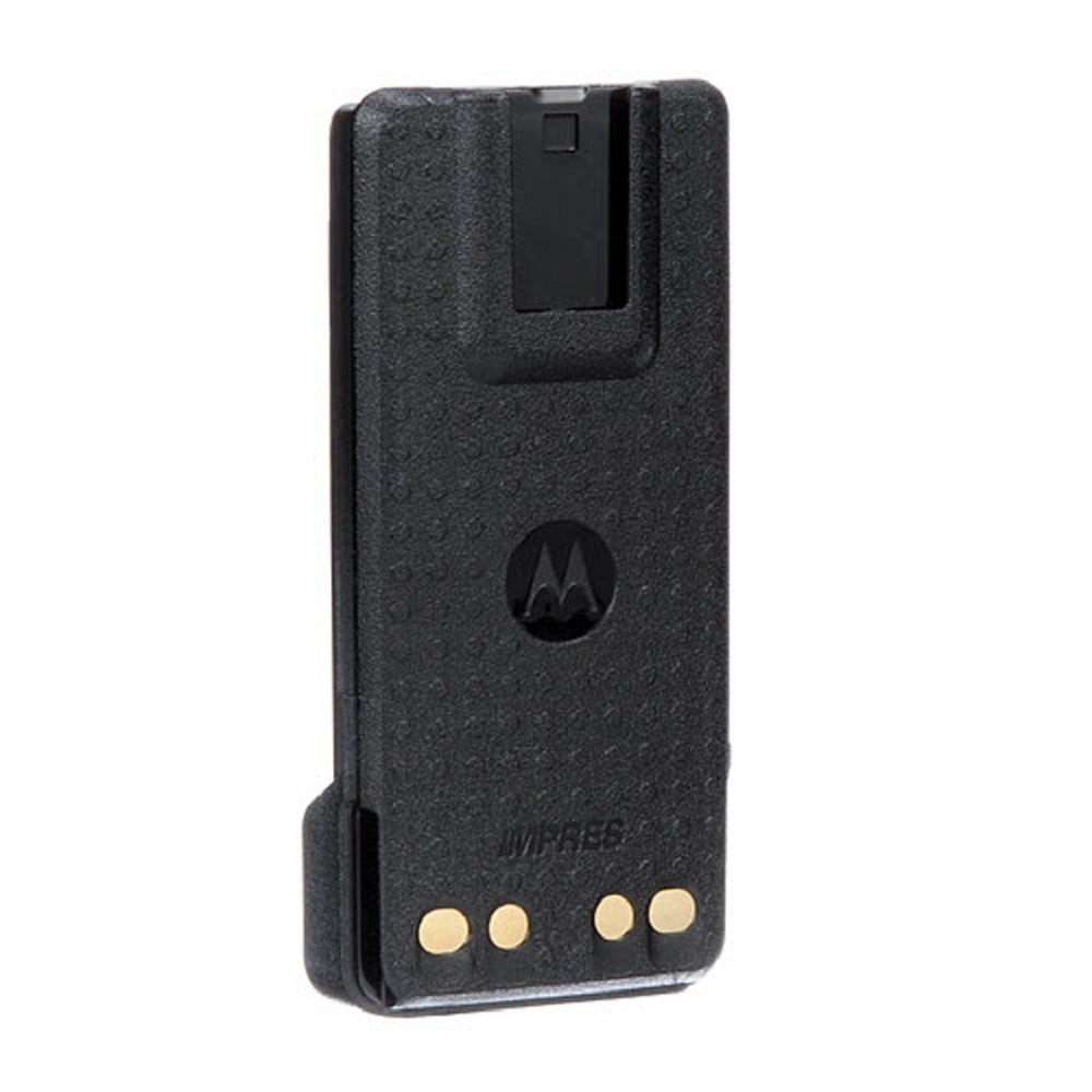 Motorola PMNN4491E Battery for MotoTrbo XPR3k and XPR7k E Series 2