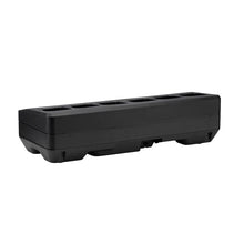 Load image into Gallery viewer, Motorola PMPN4284A Multi-Unit Charger for XPR 3/6/7k(e) MotoTrbo Radios