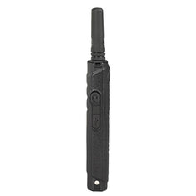 Load image into Gallery viewer, Motorola SL300 Portable Two-Way Radio (Non-Display, 2Ch)