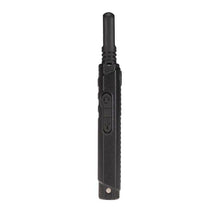 Load image into Gallery viewer, Motorola SL300 UHF Portable Two-Way Radio (w/Display, 99Ch)