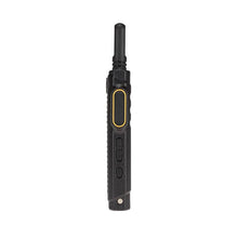 Load image into Gallery viewer, Motorola SL300 UHF Portable Two-Way Radio (w/Display, 99Ch)