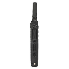 Load image into Gallery viewer, Motorola SL300 Portable Two-Way Radio (Non-Display, 2Ch)
