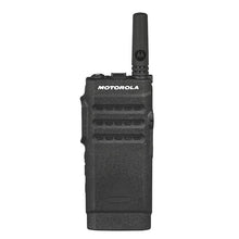 Load image into Gallery viewer, Motorola SL300 Portable Two-Way Radio (Non-Display, 2Ch)