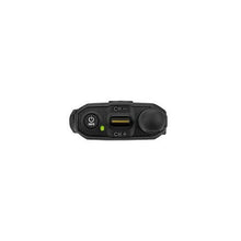 Load image into Gallery viewer, Motorola SL3500e UHF Portable Two-Way Radio