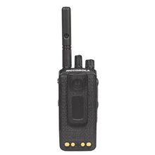 Load image into Gallery viewer, Motorola XPR3300e UHF Portable Two-Way Radio