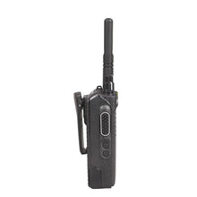 Load image into Gallery viewer, Motorola XPR3300e UHF Portable Two-Way Radio