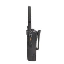 Load image into Gallery viewer, Motorola XPR3300e Portable Two-Way Radio