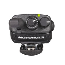 Load image into Gallery viewer, Motorola XPR3300e Portable Two-Way Radio