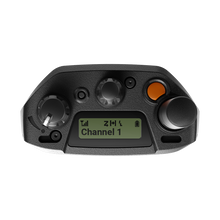 Load image into Gallery viewer, Motorola MotoTrbo ION Smart Radio (UHF)