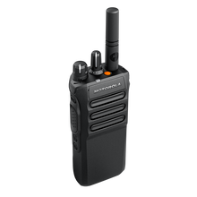 Load image into Gallery viewer, MOTOTRBO R7 Digital Portable Two-Way Radio (No Keypad Model)